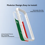 #Type_Backplate Only,Bumper with Backplate