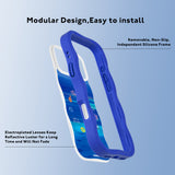 #Type_Backplate Only,Bumper with Backplate

