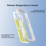 #type_Backplate Only,Bumper with Backplate