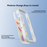 #type_Backplate Only,Bumper with Backplate