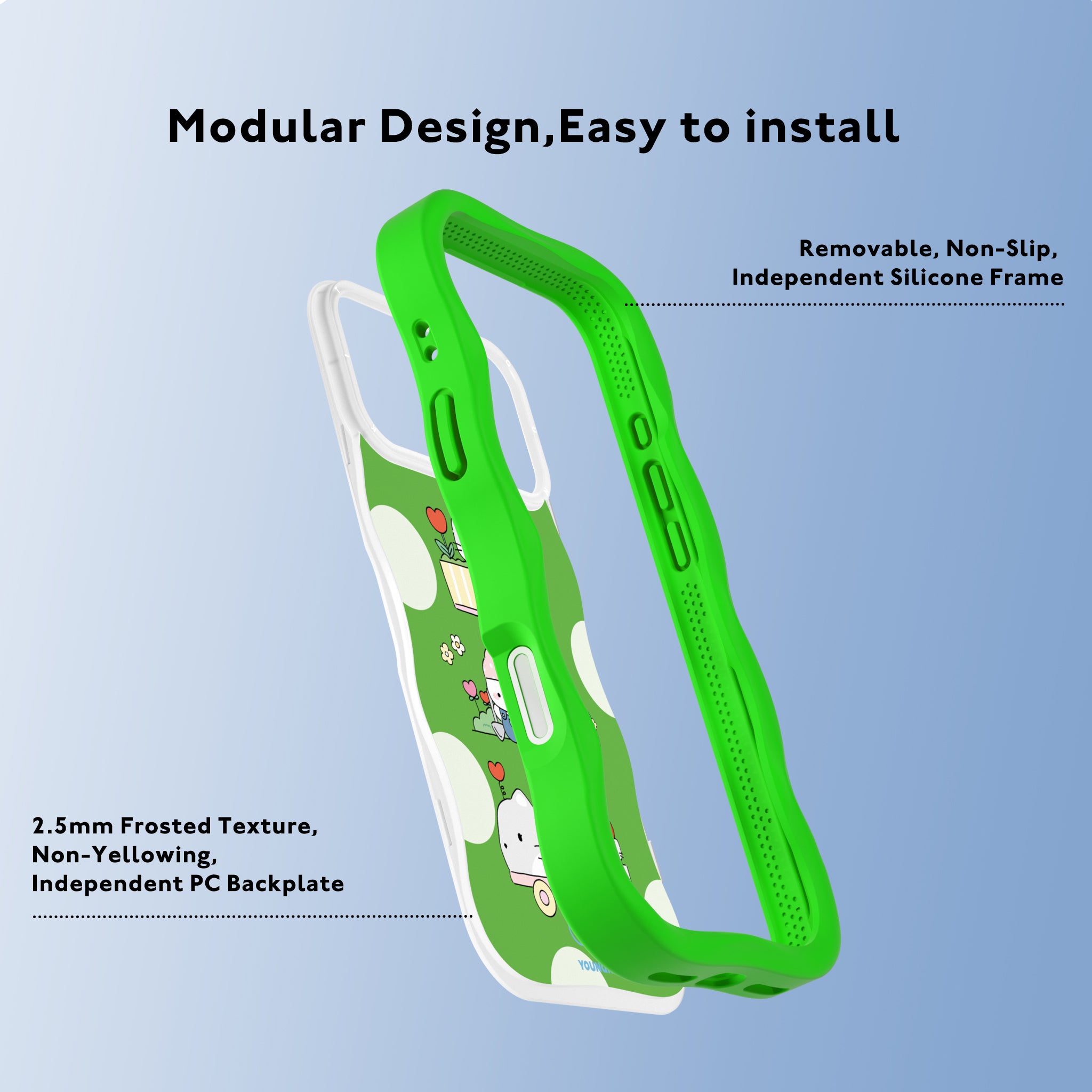 #Type_Backplate Only,Bumper with Backplate