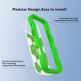 #Type_Backplate Only,Bumper with Backplate