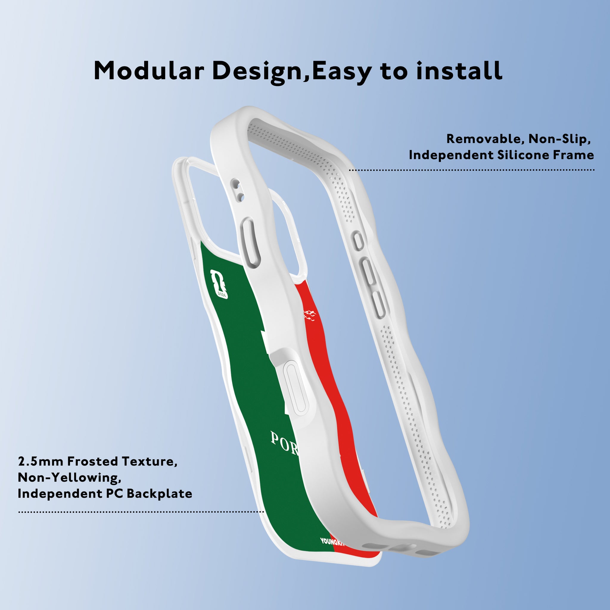 #Type_Backplate Only,Bumper with Backplate