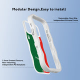 #Type_Backplate Only,Bumper with Backplate