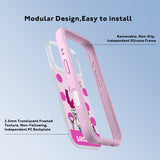 #color_Backplate Only,Bumper with Backplate