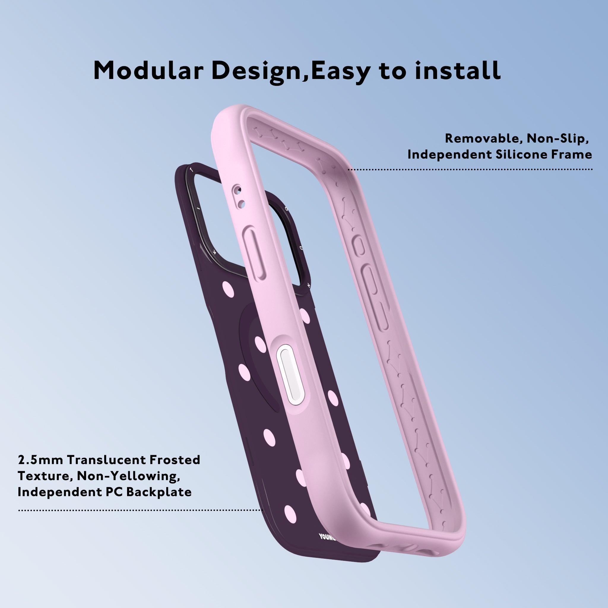 #color_Backplate Only,Bumper with Backplate
