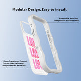 #Type_Backplate Only,Bumper with Backplate