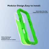 #Type_Backplate Only,Bumper with Backplate