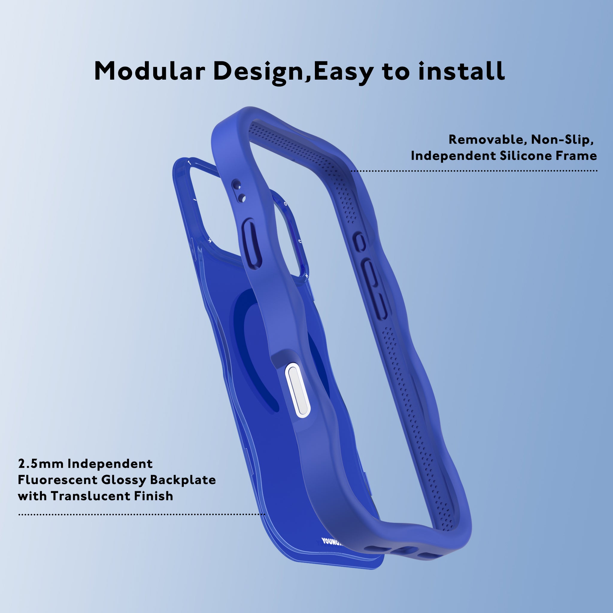 #color_blue