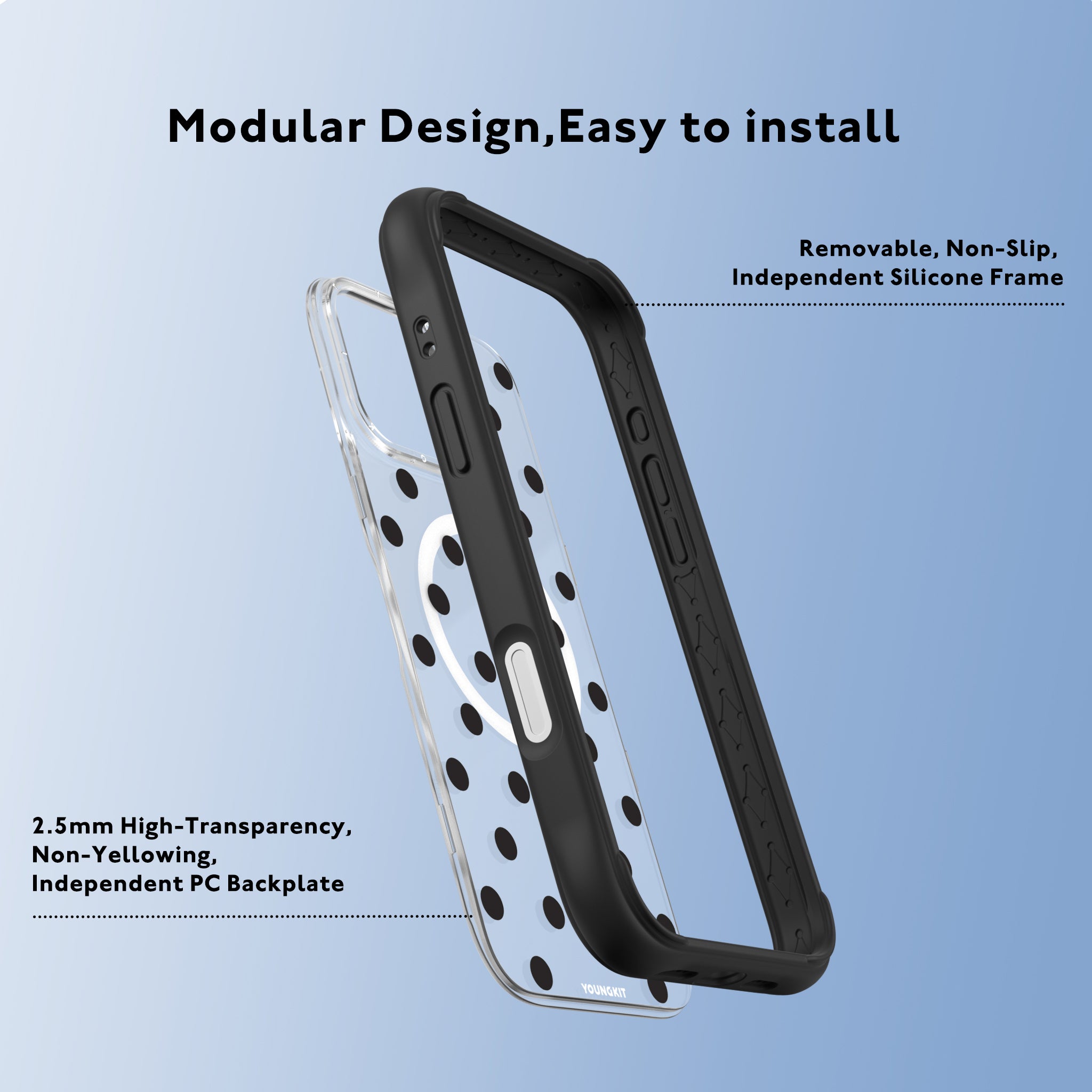 #color_Black,Black（Backplate）