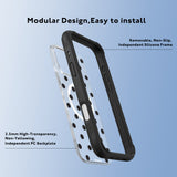 #color_Black,Black（Backplate）