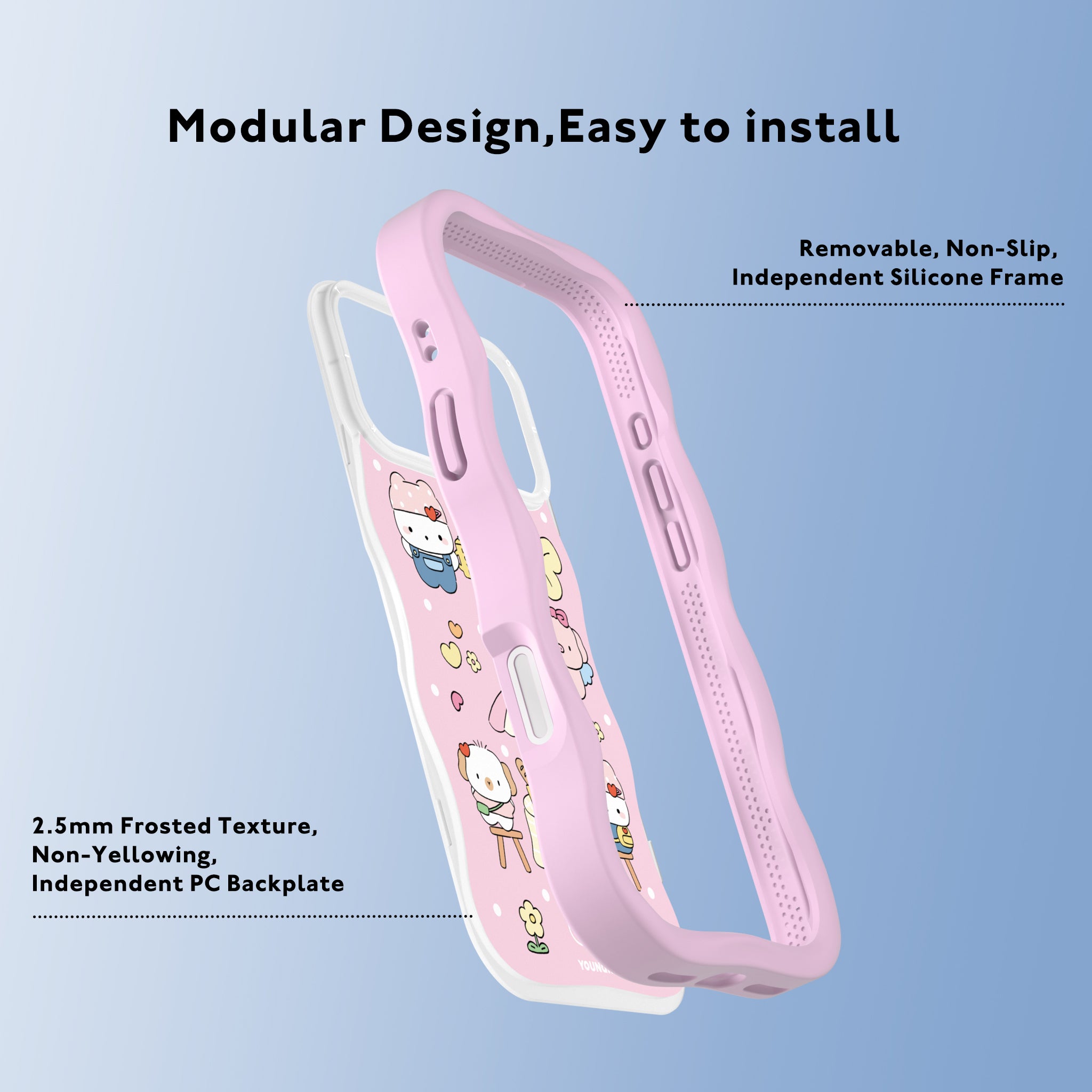 #Type_Backplate Only,Bumper with Backplate