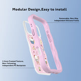 #Type_Backplate Only,Bumper with Backplate