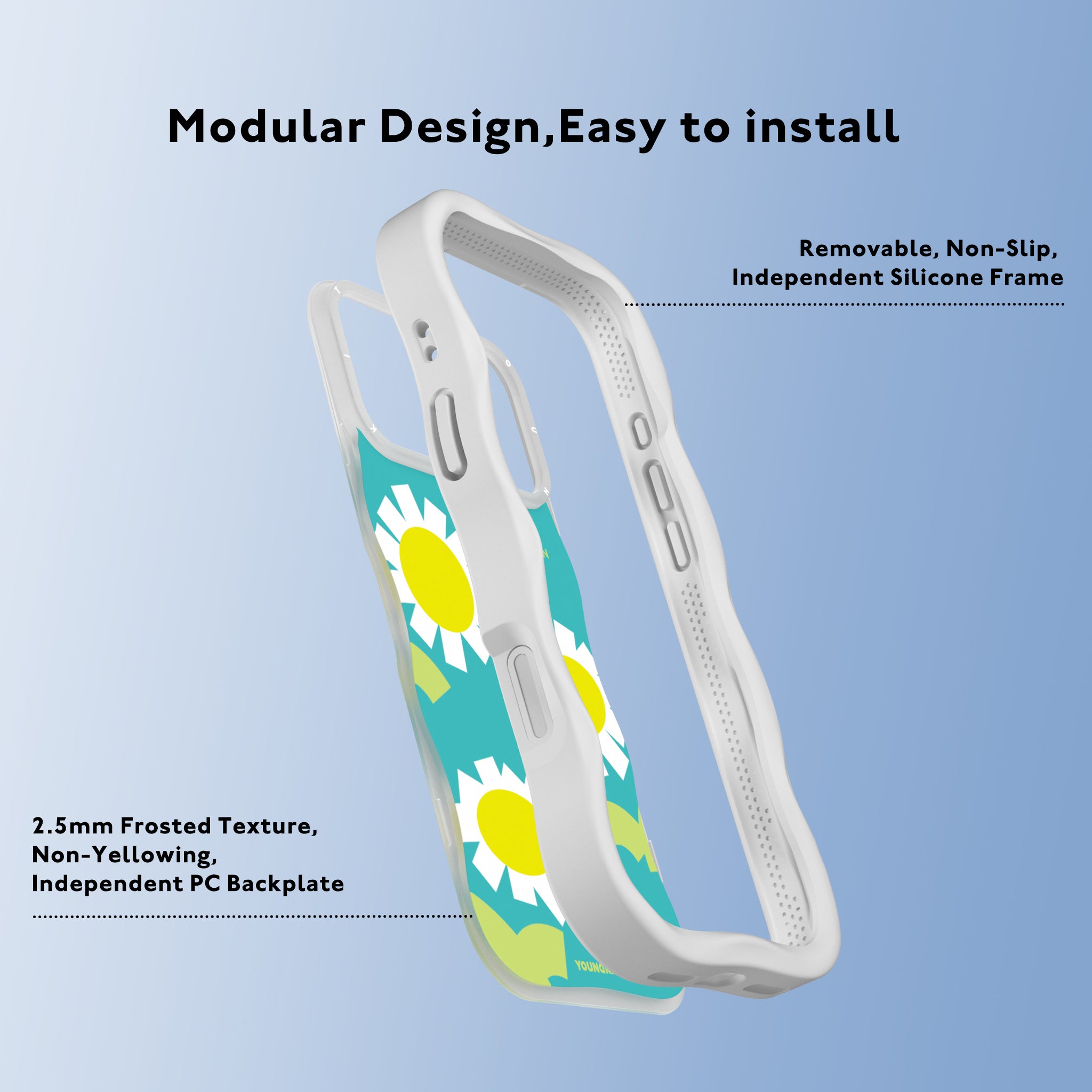 #Type_Backplate Only,Bumper with Backplate