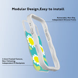 #Type_Backplate Only,Bumper with Backplate