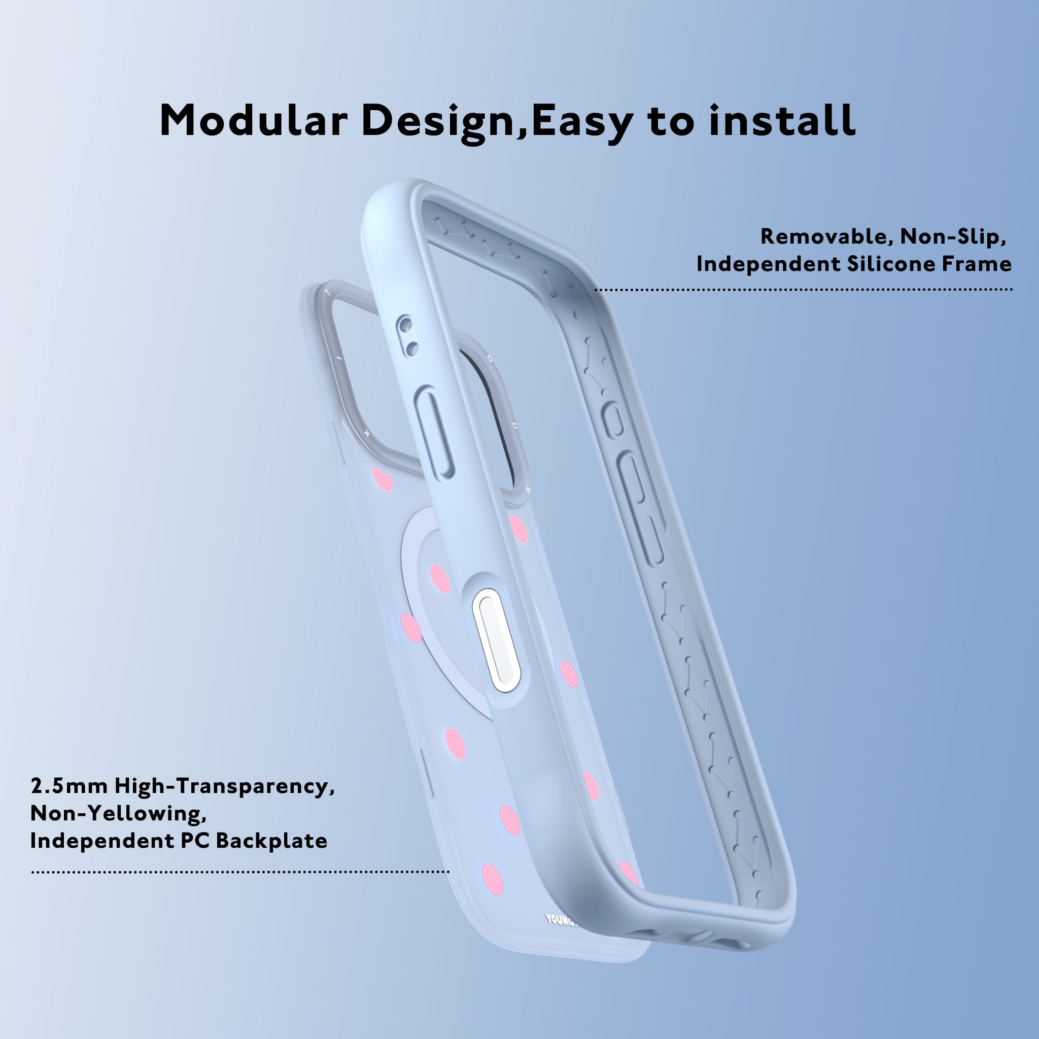 #type_Backplate Only,Bumper with Backplate
