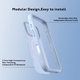 #type_Backplate Only,Bumper with Backplate