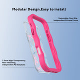 #color_Ribbon Dots（Pink）,Ribbon Dots（Backplate）