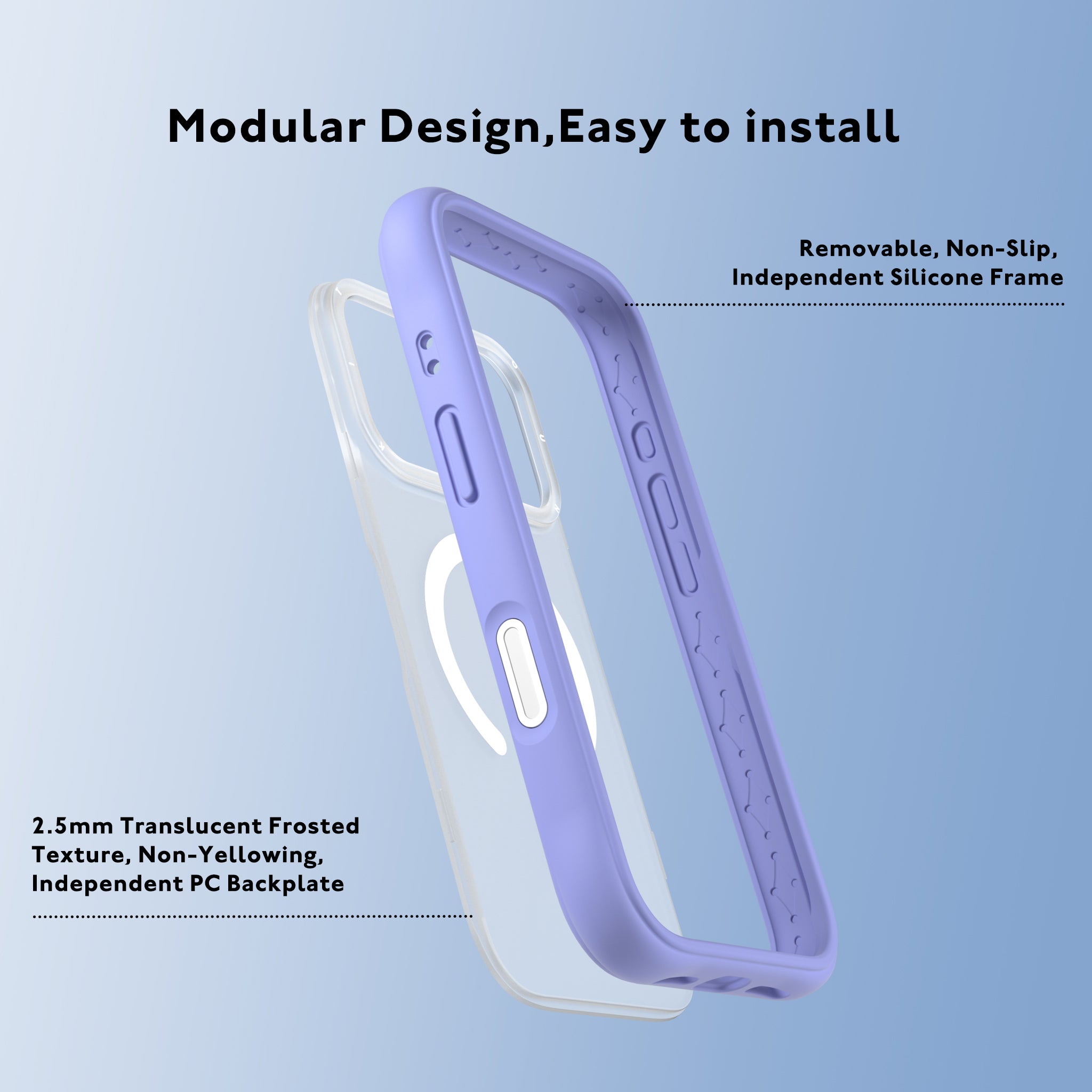 #color_Lavender Purple