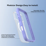 #color_Lavender Purple