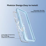 #color_Sky Blue（Backplate）,Sky Blue