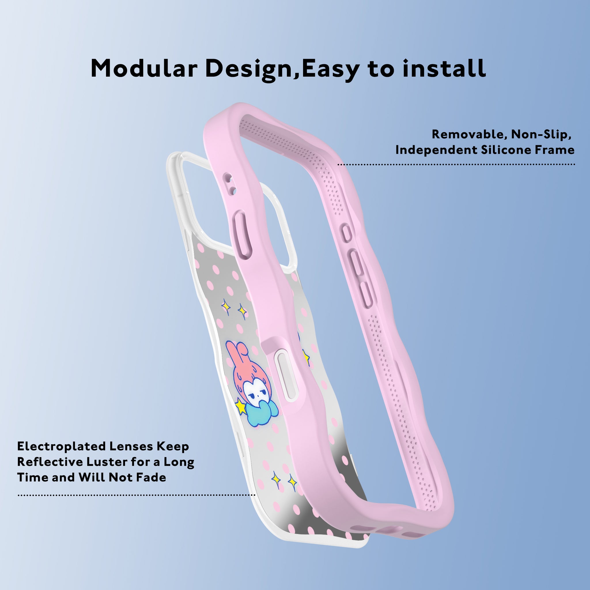 #type_Backplate Only,Bumper with Backplate