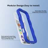 #type_Backplate Only,Bumper with Backplate