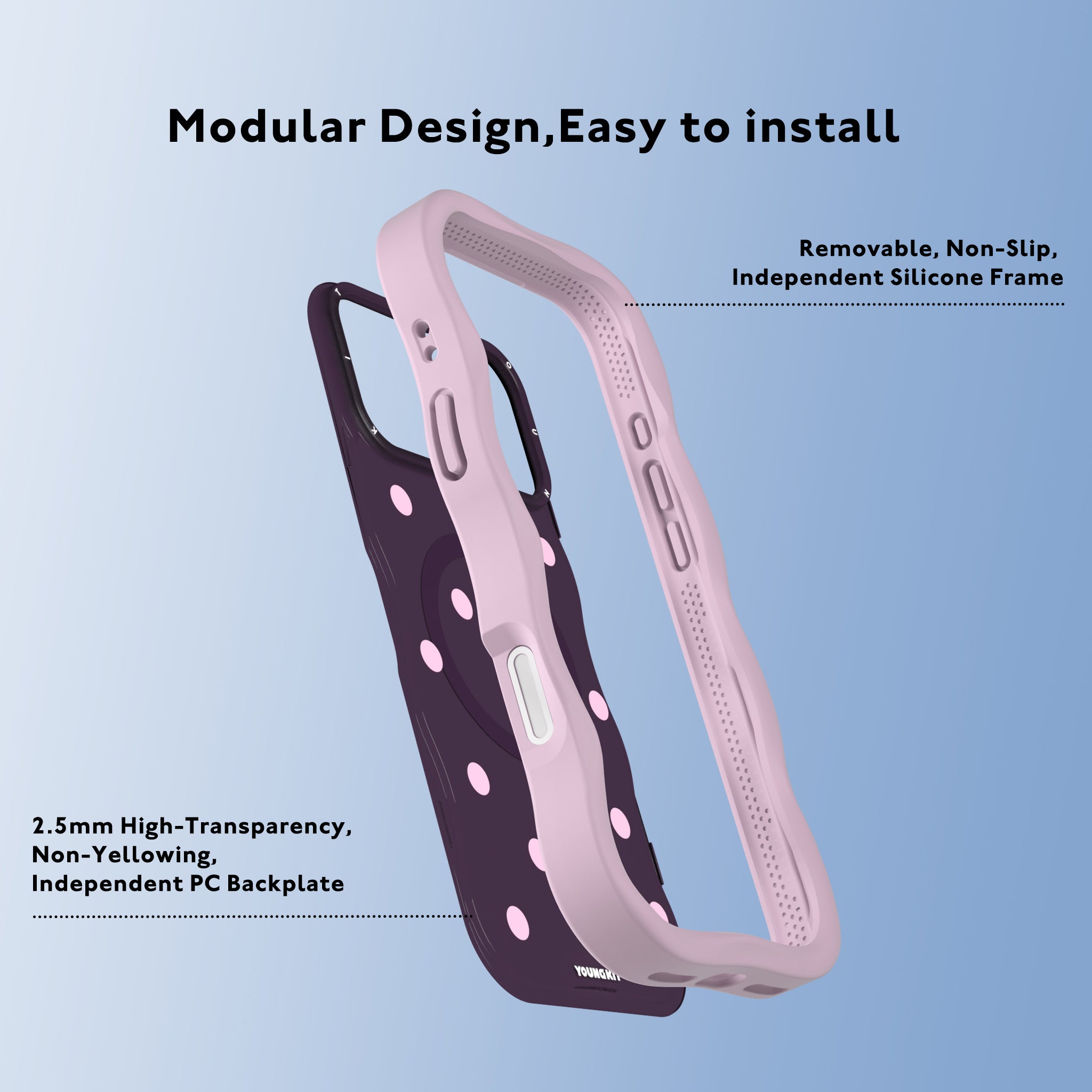 #color_Backplate Only,Bumper with Backplate