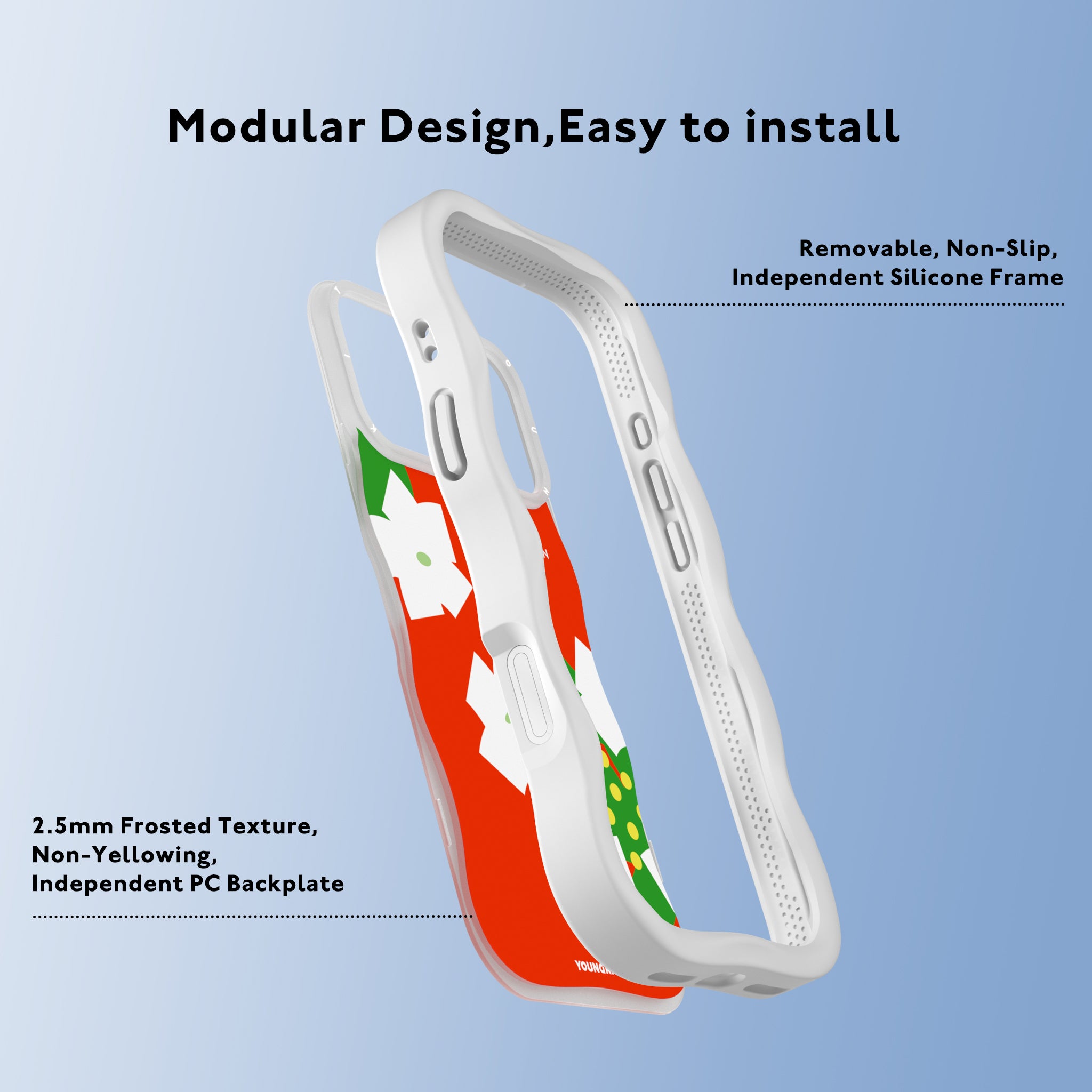#Type_Backplate Only,Bumper with Backplate