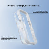 #Type_Backplate Only,Bumper with Backplate