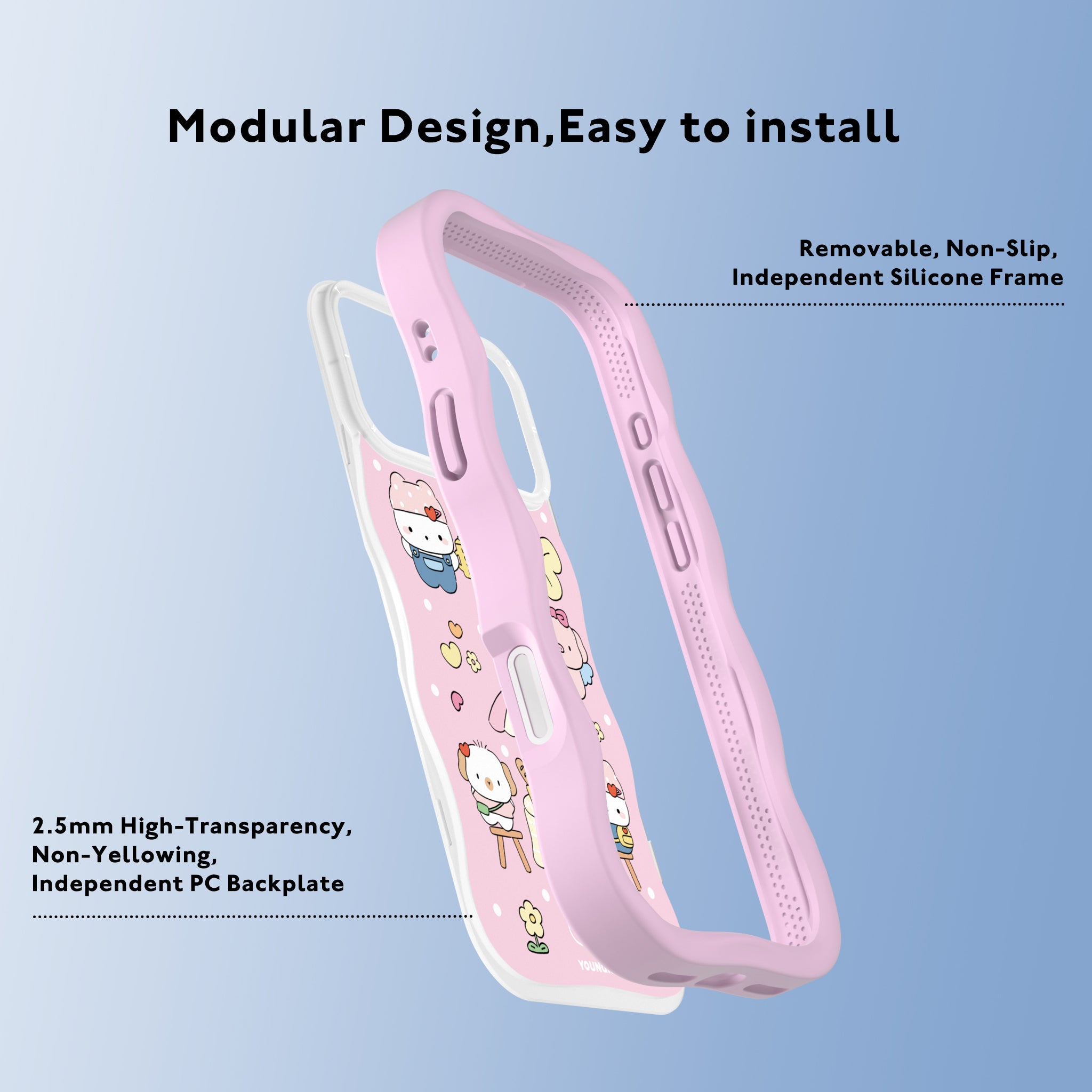 #Type_Backplate Only,Bumper with Backplate