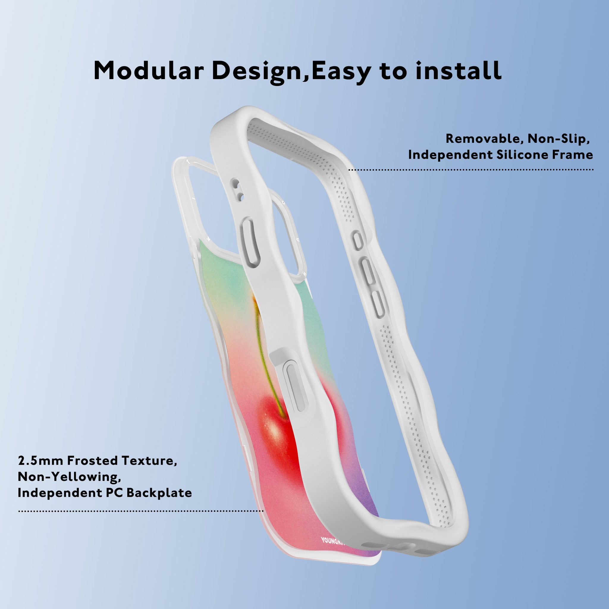 #type_Backplate Only,Bumper with Backplate