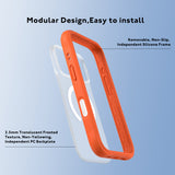 #color_Vibrant Orange