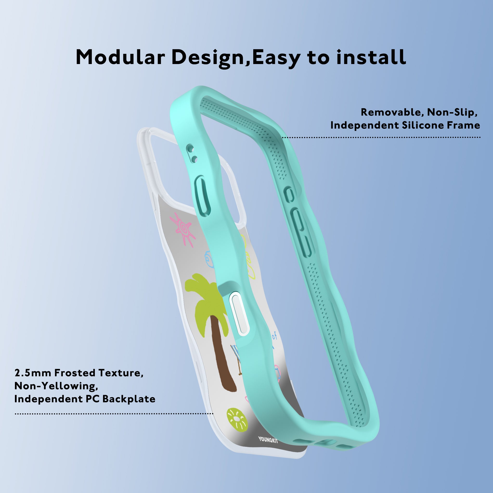 #Type_Backplate Only,Bumper with Backplate