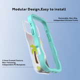 #Type_Backplate Only,Bumper with Backplate
