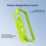 #color_Green