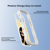 #Type_Backplate Only,Bumper with Backplate