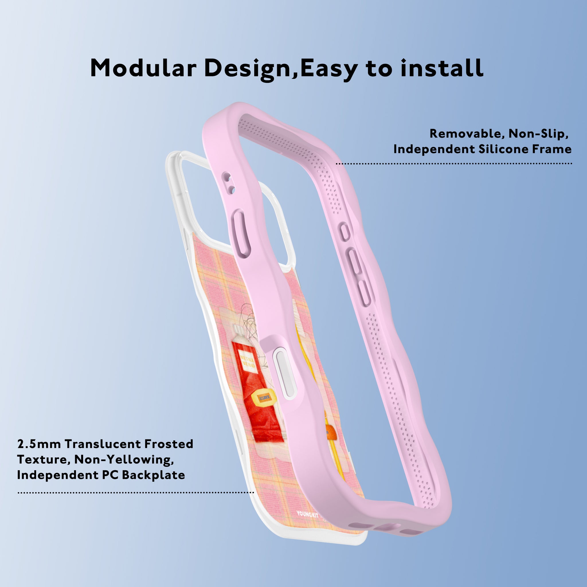#Type_Backplate Only,Bumper with Backplate