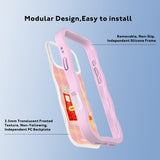 #Type_Backplate Only,Bumper with Backplate