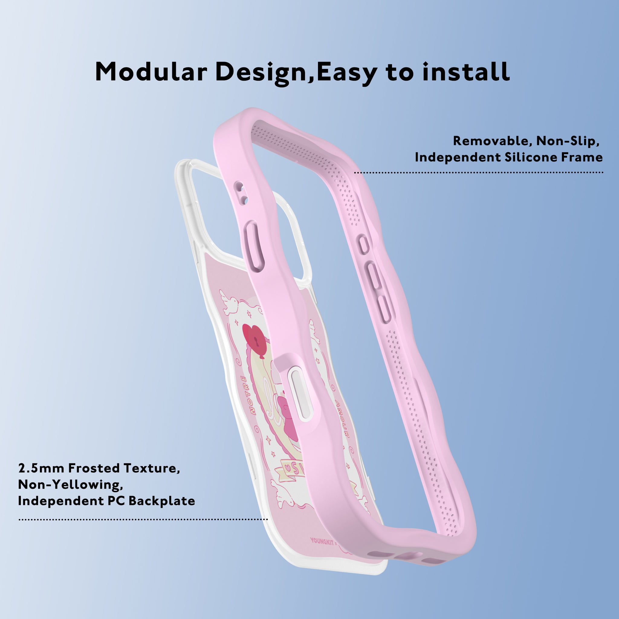 #Type_Backplate Only,Bumper with Backplate
