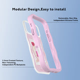 #Type_Backplate Only,Bumper with Backplate