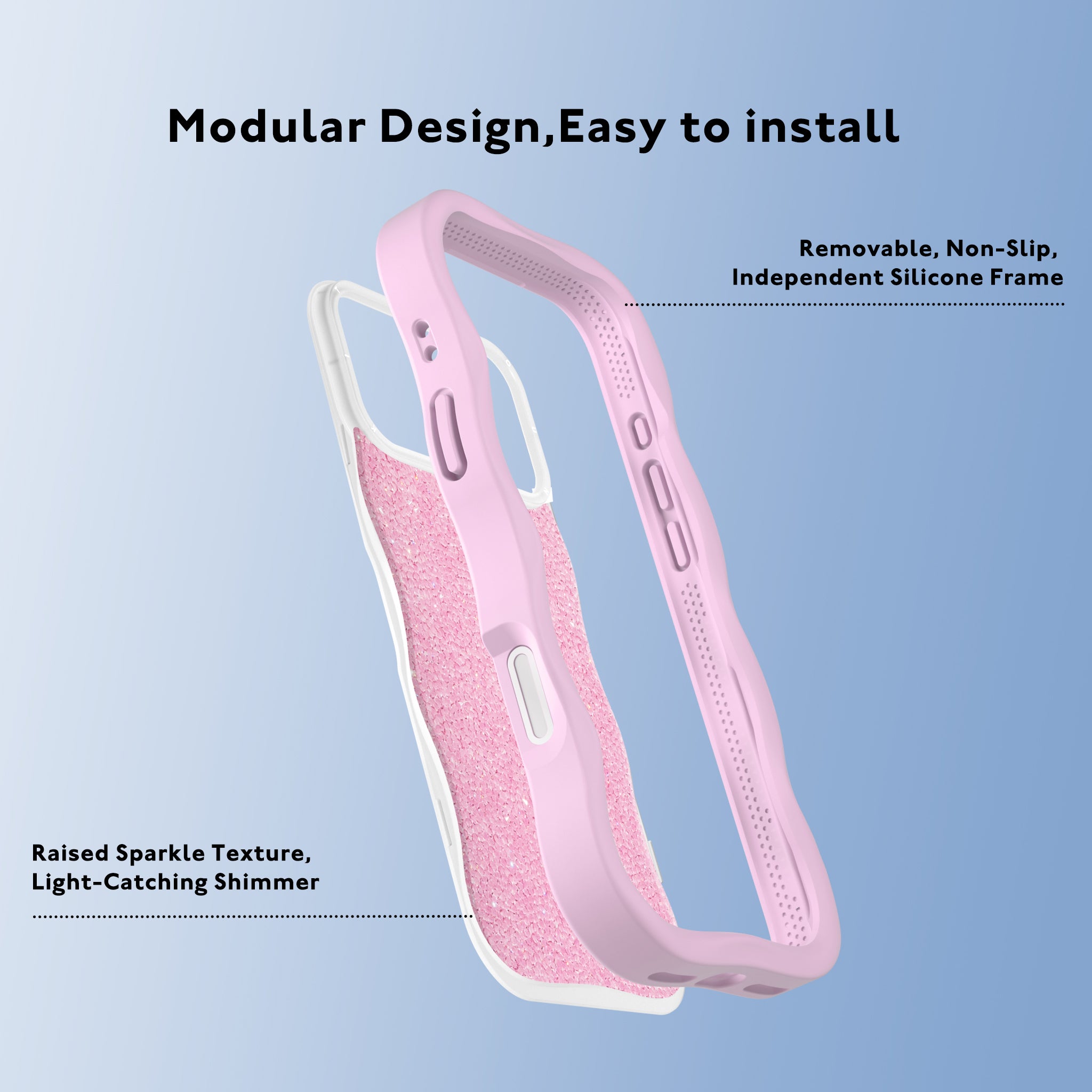 #Type_Backplate Only,Bumper with Backplate