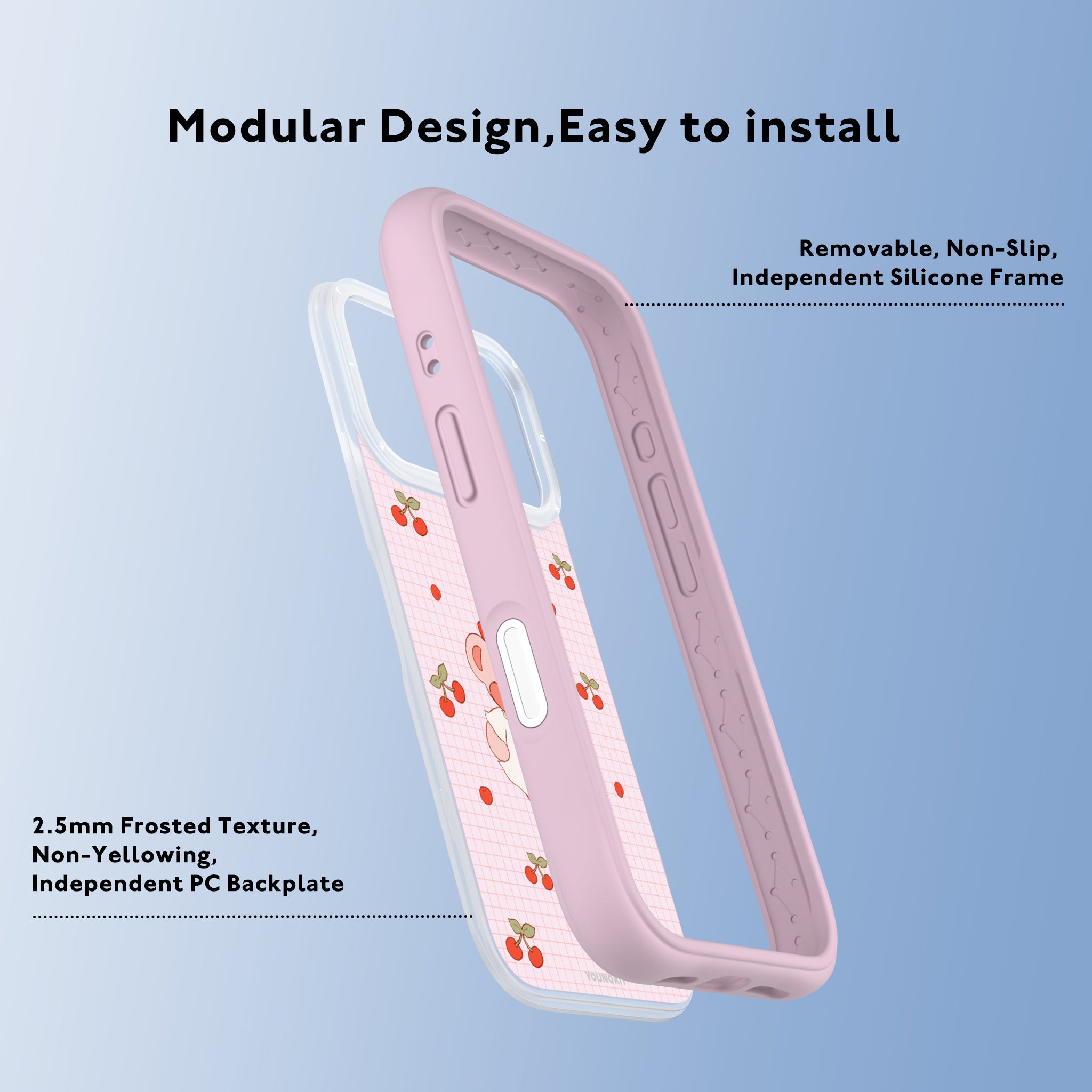 #Type_Backplate Only,Bumper with Backplate
