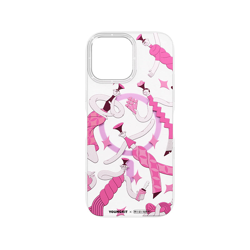 #color_Wild Growth（Backplate）