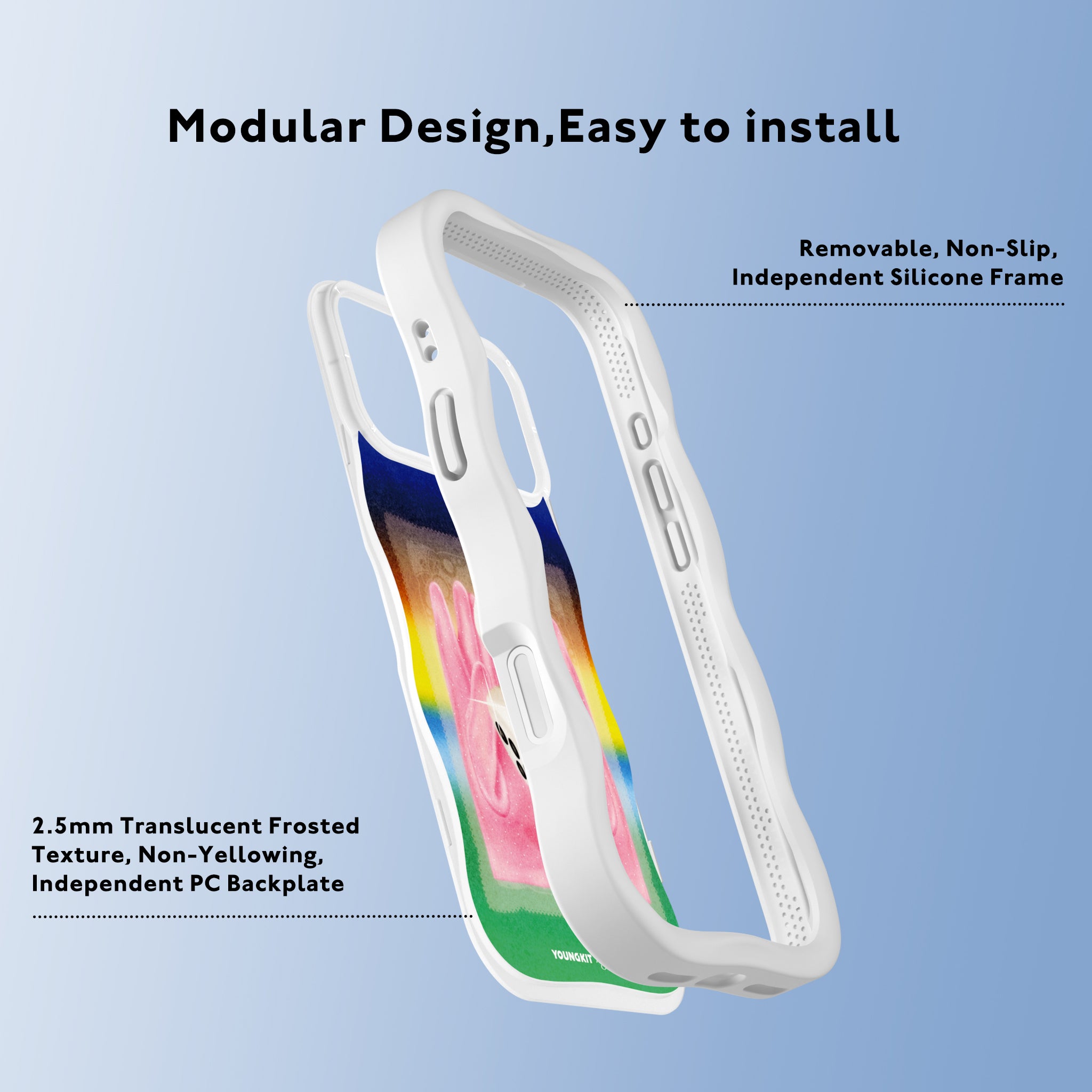 #Type_Backplate Only,Bumper with Backplate
