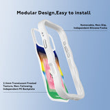 #Type_Backplate Only,Bumper with Backplate