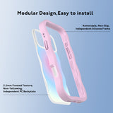 #Type_Backplate Only,Bumper with Backplate