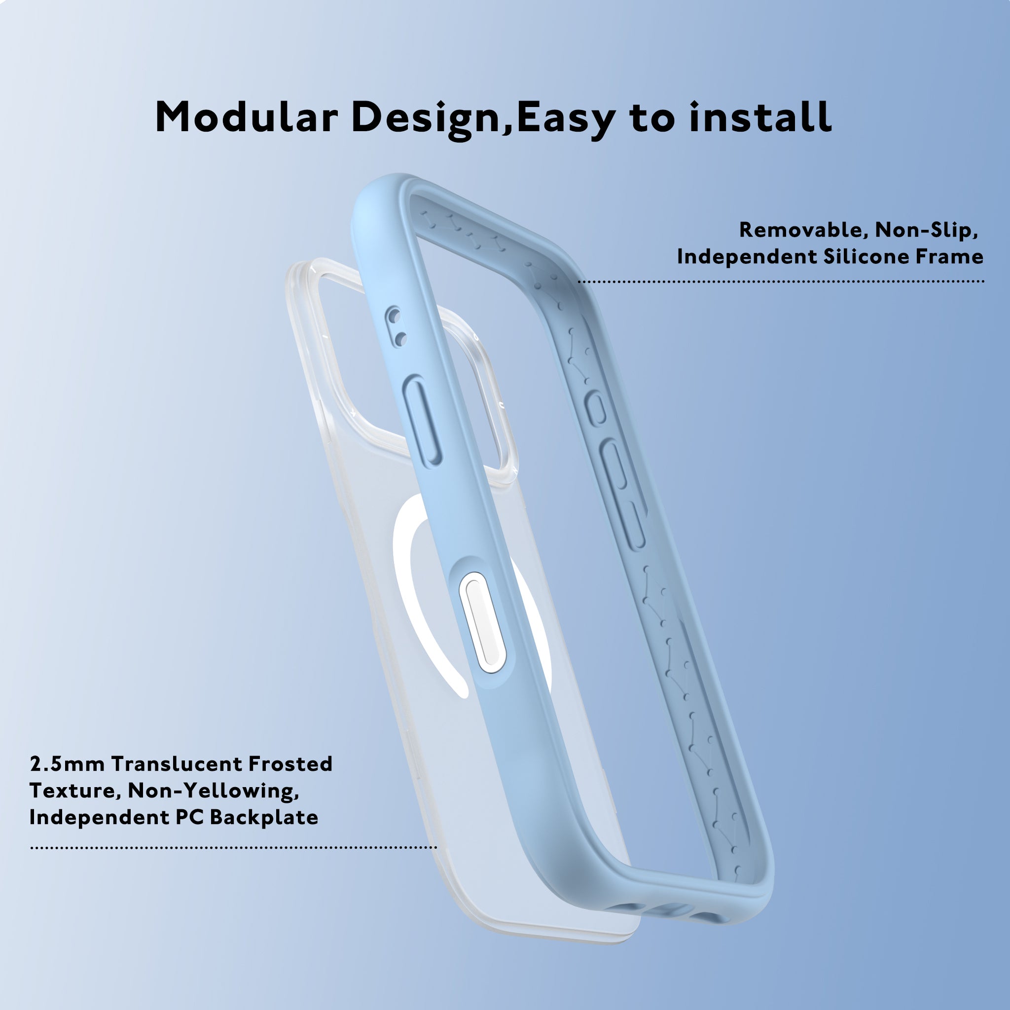 #color_Mistflow Blue