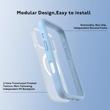 #color_Mistflow Blue