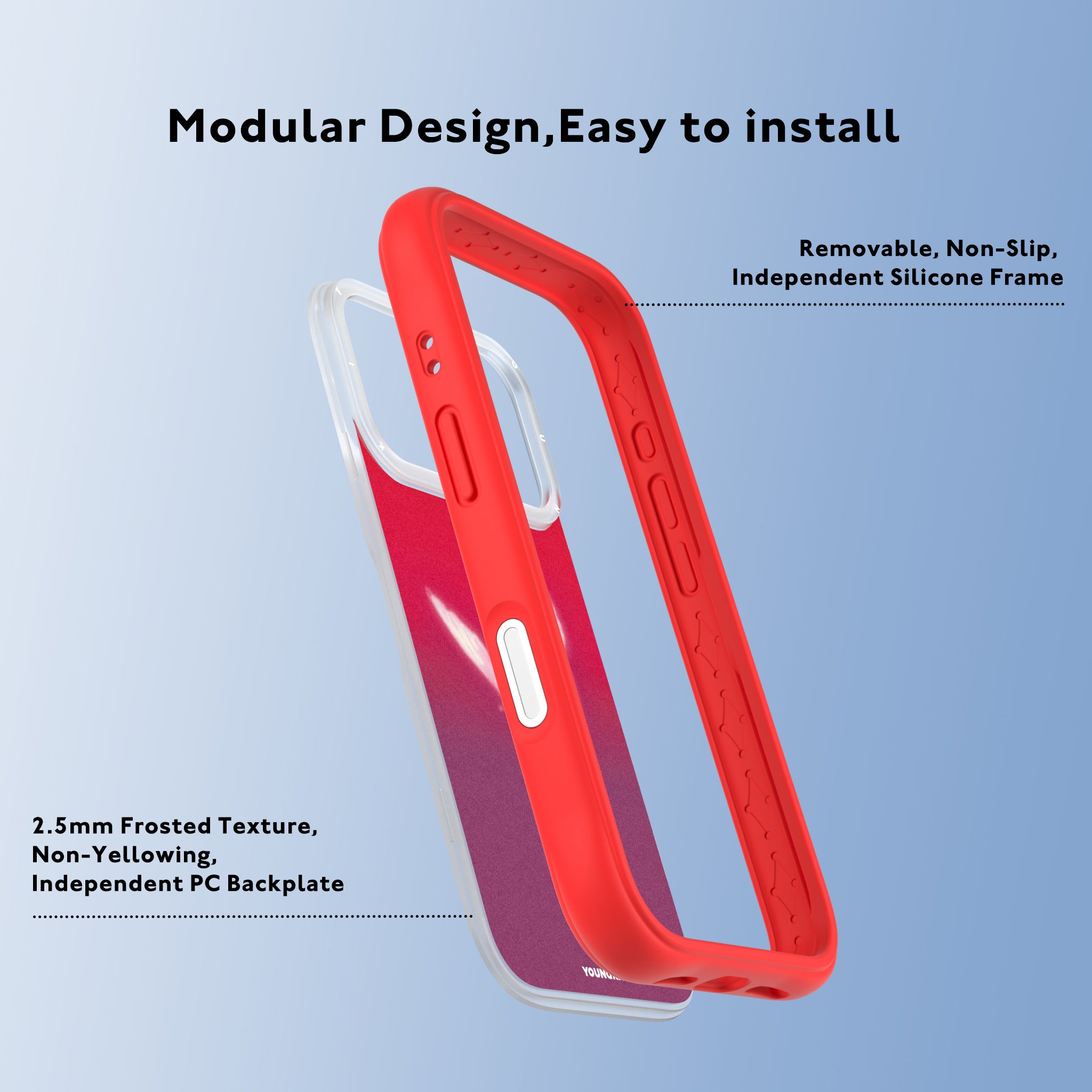 #type_Backplate Only,Bumper with Backplate